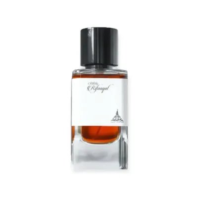 PERFUME PARIS CORNER RIFAAQAT