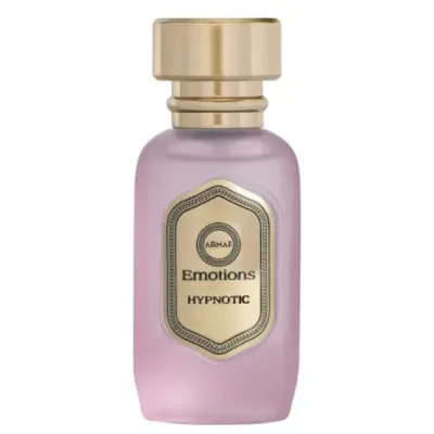 PERFUME ARMAF HYPNOTIC
