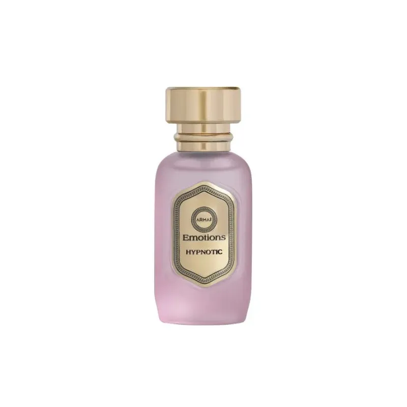 Armaf Hypnotic Eau De Parfum 100ml – Perfume Floral Armaf Hypnotic Eau De Parfum 100ml – Perfume Floral