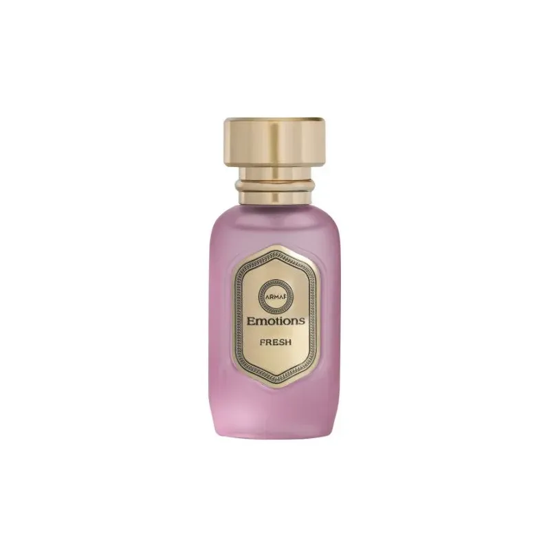 Armaf Fresh Eau De Parfum 100ml – Perfume Floral Frutal Armaf Fresh Eau De Parfum 100ml – Perfume Floral Frutal