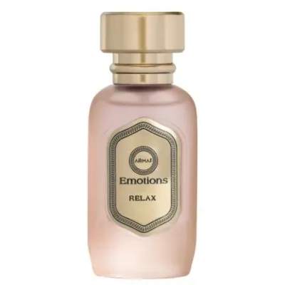 PERFUME ARMAF RELAX