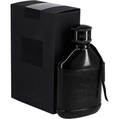 PERFUME DUMONT NITRO INTENSE