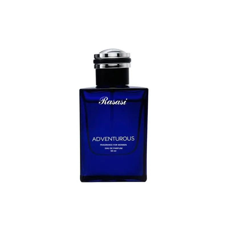 Rasasi Adventurous Eau De Parfum 100ml – Perfume Oriental Rasasi Adventurous Eau De Parfum 100ml – Perfume Oriental