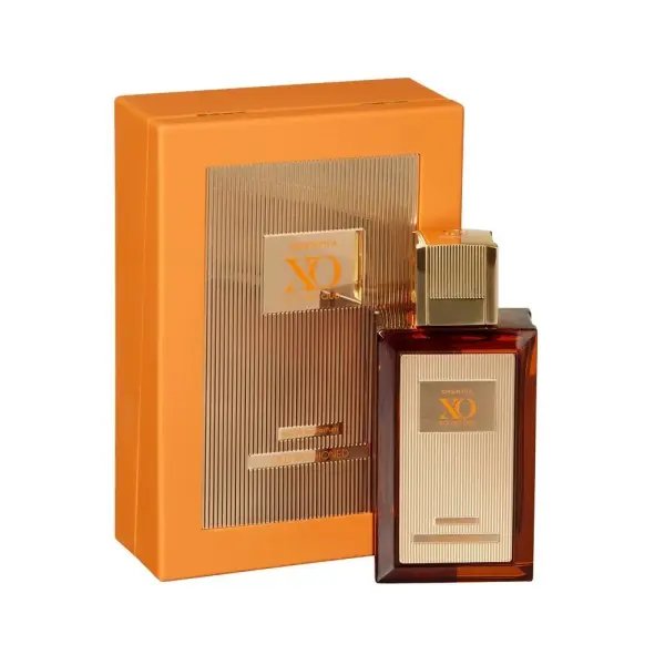 Orientica Oud Old Fashioned Eau De Parfum 100ml  – Perfume 