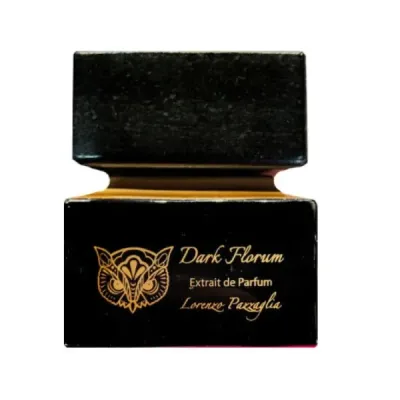 PERFUME LORENZO PAZZAGLIA DARK FLORUM