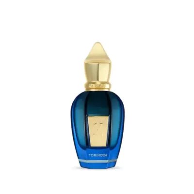 PERFUME XERJOFF TORINO24