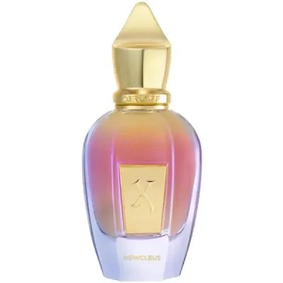 PERFUME XERJOFF NEWCLEUS