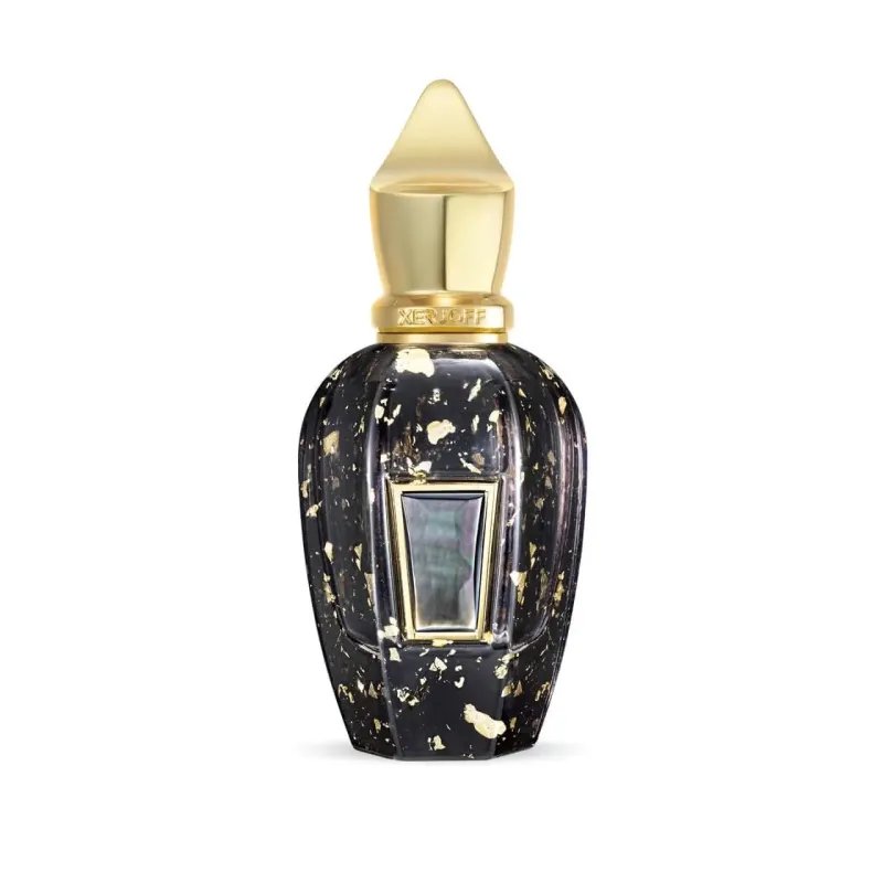 Xerjoff Homme Anniversary Eau De Parfum 50ml – Perfume Cuero