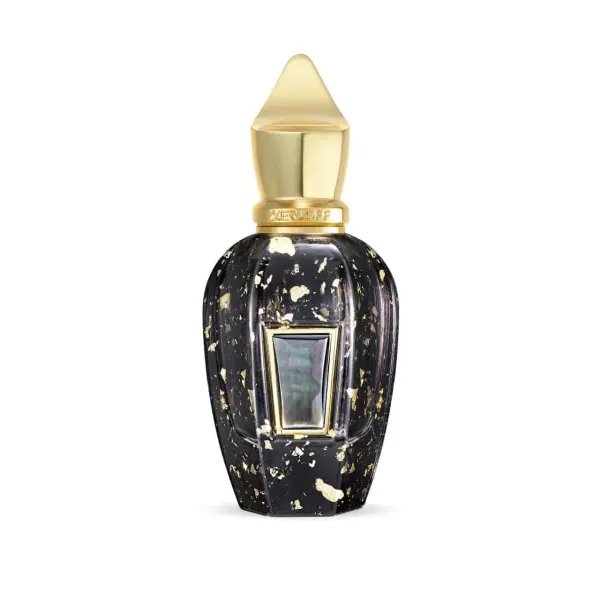 Xerjoff Homme Anniversary Eau De Parfum 50ml  – Perfume Cuero