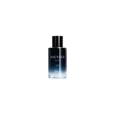 PERFUME DIOR SAUVAGE EAU FORTE