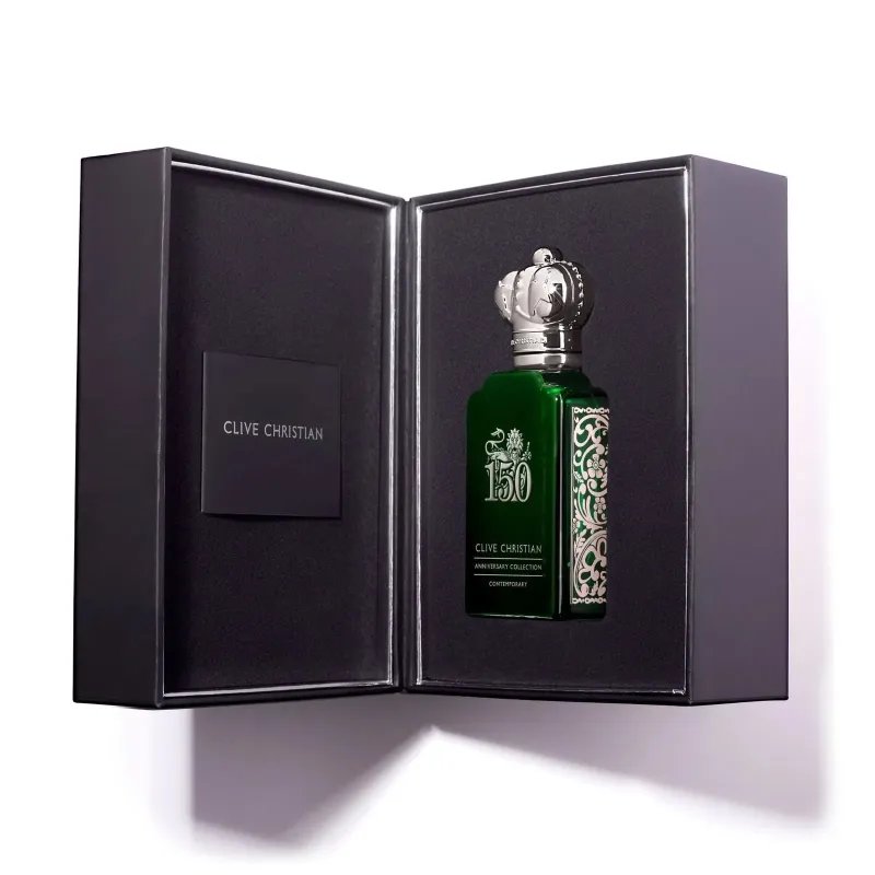 Clive Christian Contemporary Eau De Parfum 100ml – Perfume Aromático Fougère