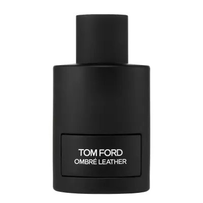 TOM FORD OMBRE LEATHER Tom Ford Ombre Leather Eau De Parfum 100ml – Perfume Cuero