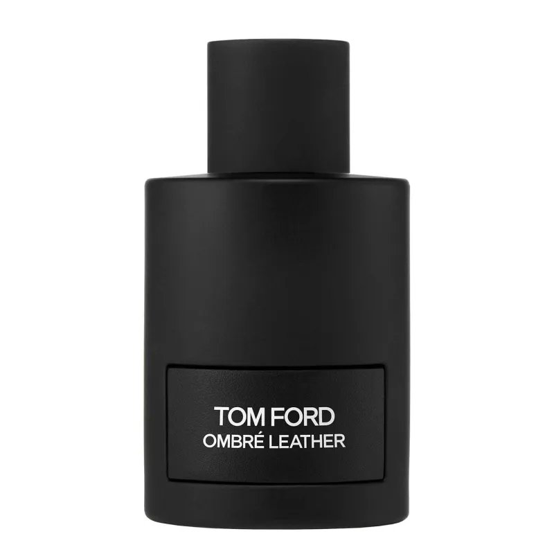 Tom Ford Ombre Leather Eau De Parfum 100ml – Perfume Cuero Tom Ford Ombre Leather Eau De Parfum 100ml – Perfume Cuero