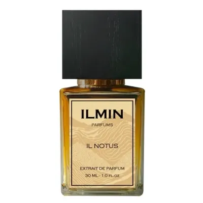 PERFUME ILMIN IL NOTUS