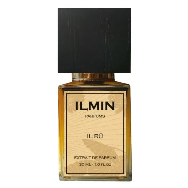 PERFUME ILMIN IL RU