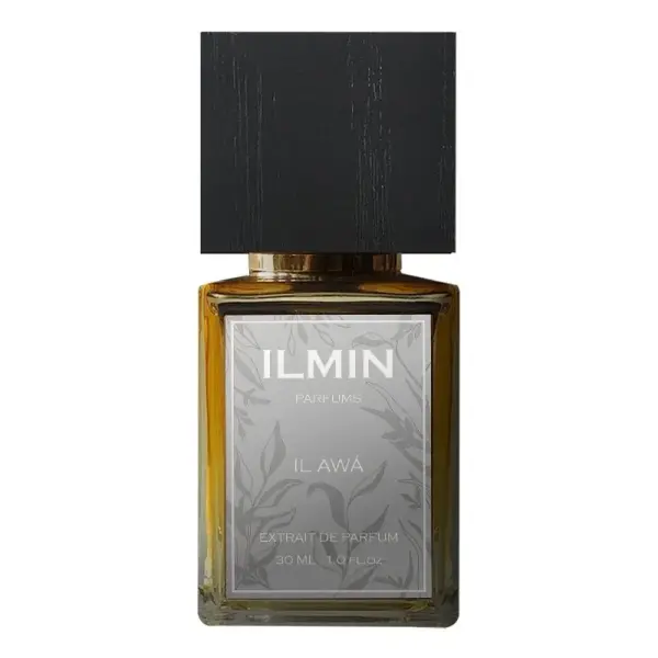 Ilmin Il Awa Extracto De Perfume 30ml  – Perfume Floral