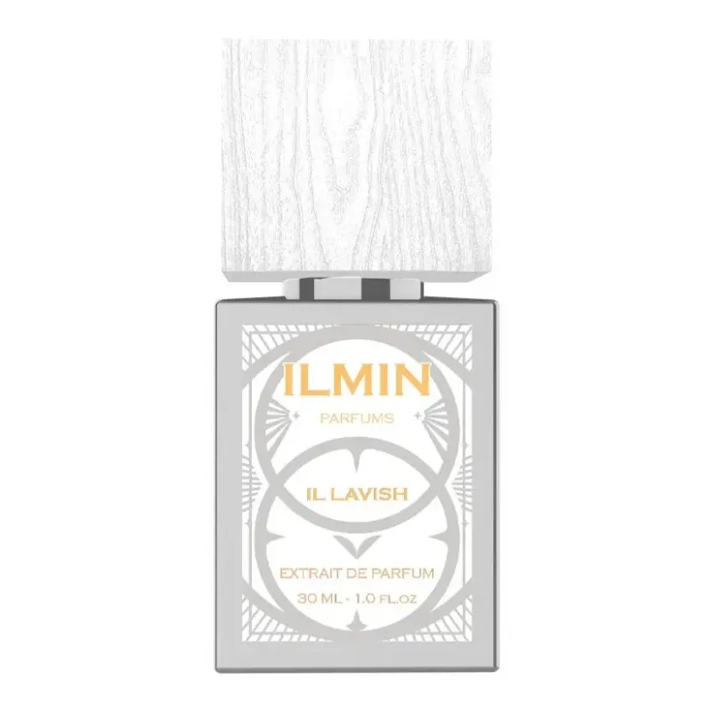Ilmin Il Lavish Extracto De Perfume 30ml – Perfume Ilmin Il Lavish Extracto De Perfume 30ml – Perfume