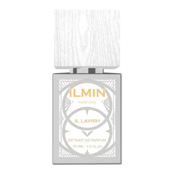 Ilmin Il Lavish Extracto De Perfume 30ml  – Perfume 