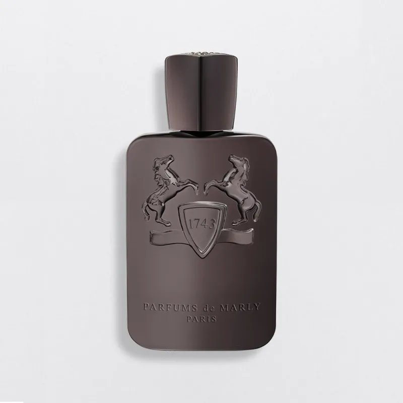 Parfums De Marly Herod Eau De Parfum 125ml – Perfume Amaderado Especiado Parfums De Marly Herod Eau De Parfum 125ml – Perfume Amaderado Especiado