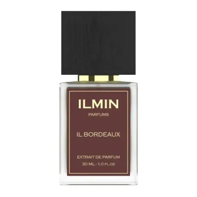 PERFUME ILMIN IL BORDEAUX