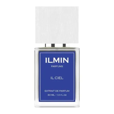 PERFUME ILMIN IL CIEL