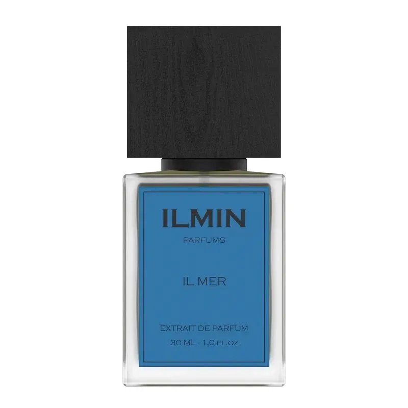 Ilmin Il Mer Extracto De Perfume 30ml – Perfume Oriental Ilmin Il Mer Extracto De Perfume 30ml – Perfume Oriental