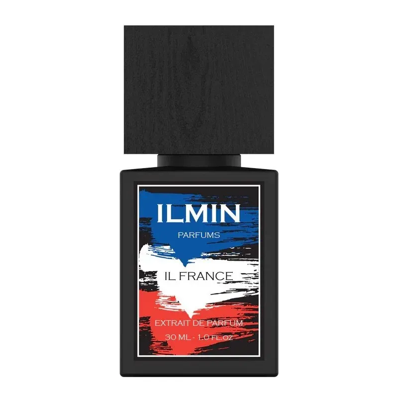 Ilmin Il France Extracto De Perfume 30ml – Perfume Tabaco Ilmin Il France Extracto De Perfume 30ml – Perfume Tabaco