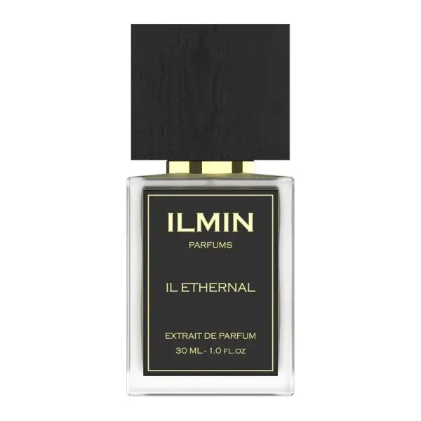 Ilmin Il Ethernal Extracto De Perfume 30ml  – Perfume Amaderado