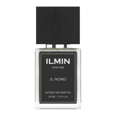 PERFUME ILMIN IL NORD
