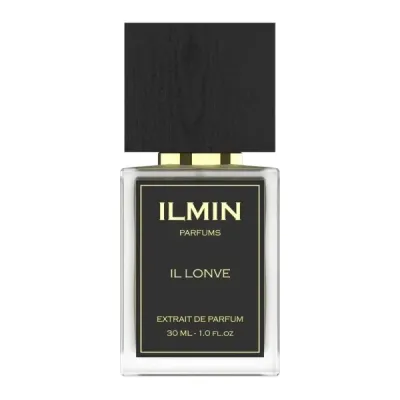 PERFUME ILMIN IL LONVE