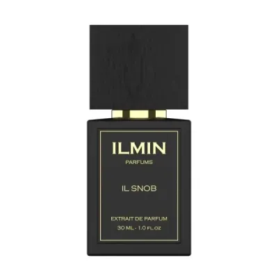 PERFUME ILMIN IL SNOB
