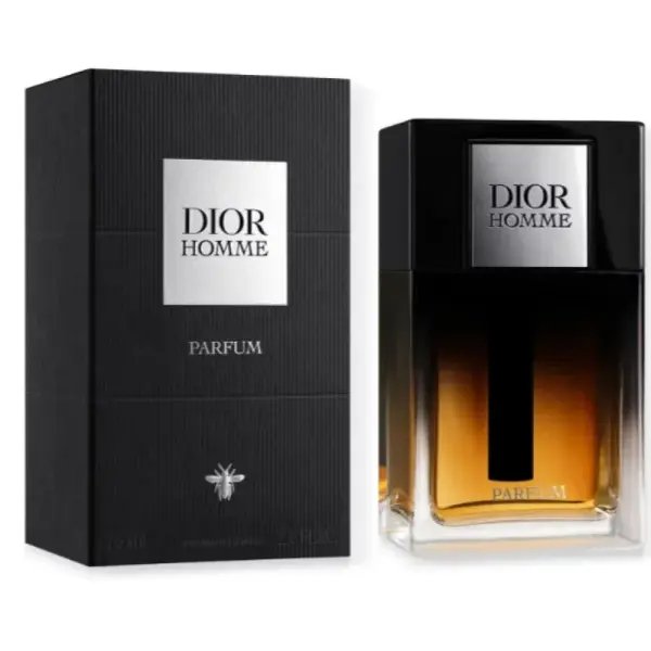 Dior Homme Parfum 2025 Parfum 75ml  – Perfume Oriental