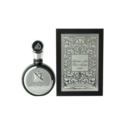 LATTAFA FAKHAR MEN