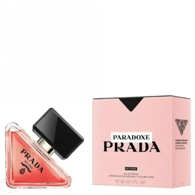 PERFUME PRADA PARADOXE INTENSE