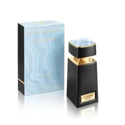 PERFUME BVLGARI AMUNAE