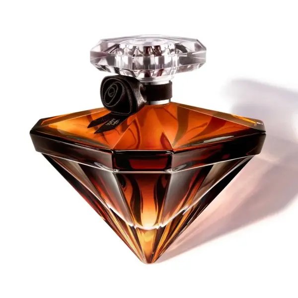 Lancome La Nuit Tresor Vanille Noire Eau De Parfum 100ml  – Perfume Oriental Vainillo