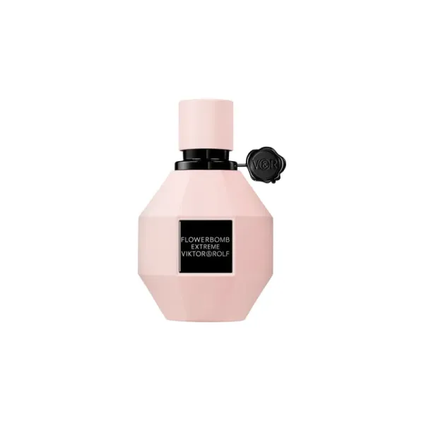 PERFUME VIKTOR&ROLF FLOWERBOMB EXTREME 2025