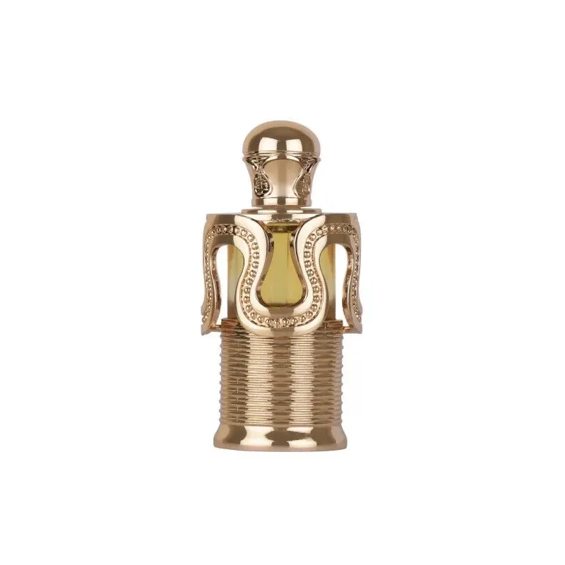 Lattafa Attar Maitha Eau De Parfum 20ml – Perfume Oriental Vainillo