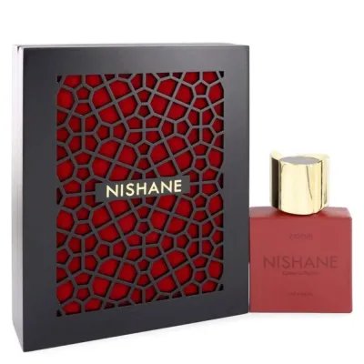 NISHANE ZENNE