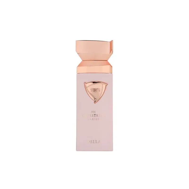 French Avenue An Equestrian Series Della Eau De Parfum 100ml – Perfume Floral French Avenue An Equestrian Series Della Eau De Parfum 100ml – Perfume Floral