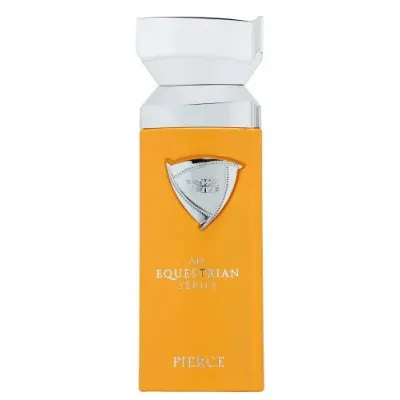 PERFUME FRENCH AVENUE AN EQUESTRIAN SERIES PIERCE