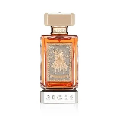 PERFUME ARGOS TRIUMPH OF BACCHUS