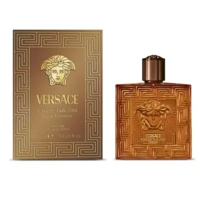 PERFUME VERSACE EROS NAJIM Versace Eros Najim Eau De Parfum 100ml – Perfume Oriental Amaderado