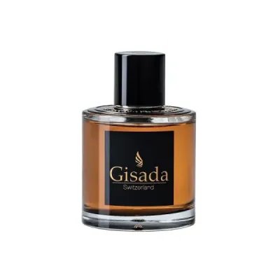 PERFUME GISADA AMBASSADOR MEN