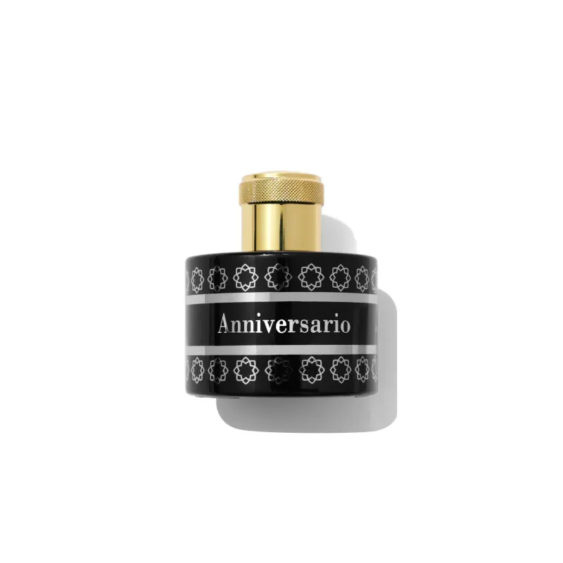 Pantheon Roma Anniversario Eau De Parfum 100ml – Perfume Oriental Floral
