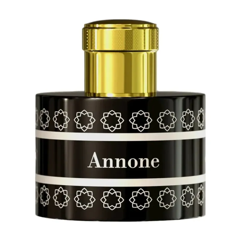 Pantheon Roma Annone Eau De Parfum 100ml – Perfume Oriental Floral