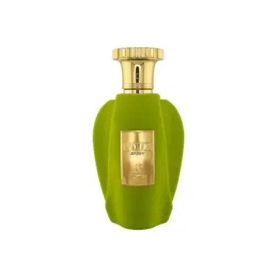 PERFUME PARIS CORNER VOUX ZINGY