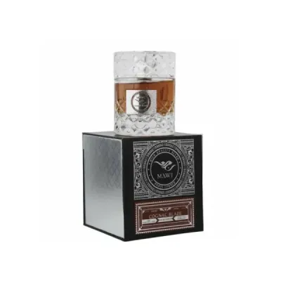 PERFUME PARIS CORNER COÑAC BLAZE