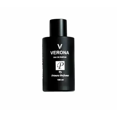 PERFUME PRIMERA PERFUMES VERONA