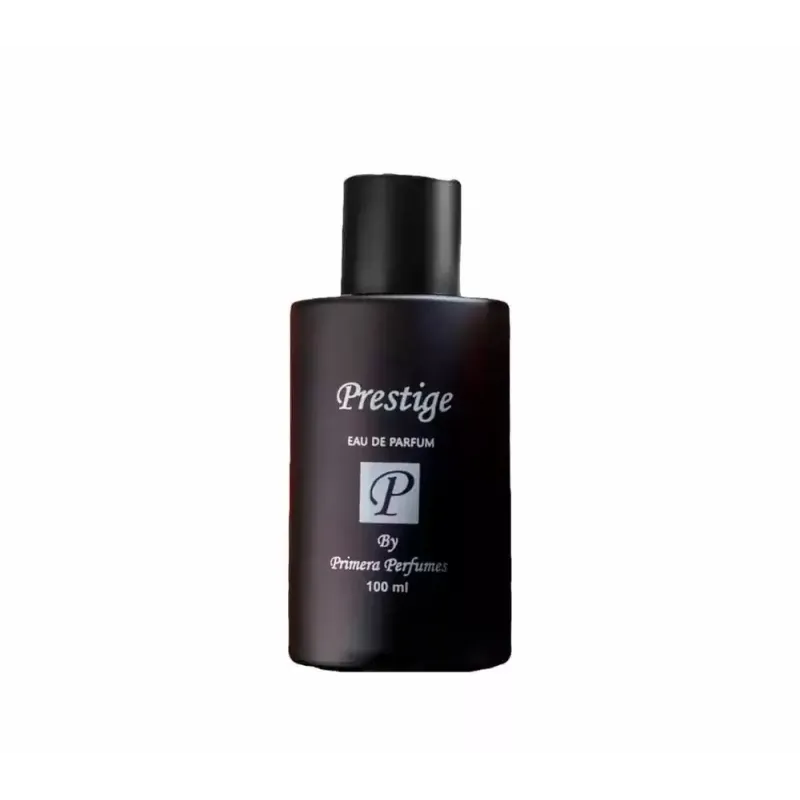 Primera Perfumes Prestige Eau De Parfum 100ml – Perfume 